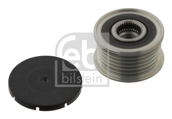 Vapaakytkin FEBI BILSTEIN 31385