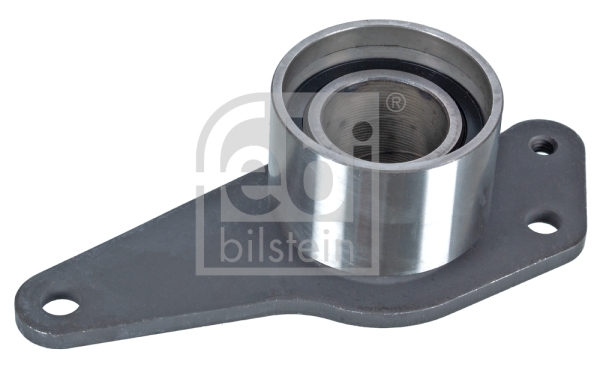 Ohjainrulla, hammashihna FEBI BILSTEIN 04195