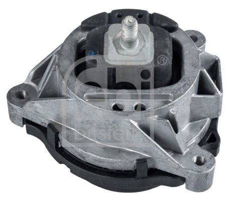 Moottorikiinnike FEBI BILSTEIN 39017