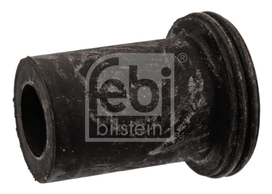 Laakerin holkki, lehtijousi FEBI BILSTEIN 41540