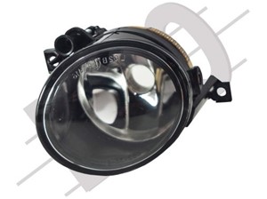 Sumuvalo, Vasen, VW CADDY Minibus, minivan III, CADDY Skåp/stor limousine III, EOS, GOLF PLUS, TIGUAN, TOURAN, 1T0941699C, 1T0941699G