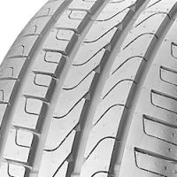 Pirelli Cinturato P7 (215/50 R17 91W)
