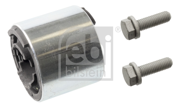 Tukivarren hela FEBI BILSTEIN 49048