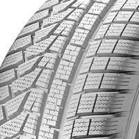 Hankook i*cept evo² (W320A) (255/50 R19 107V)