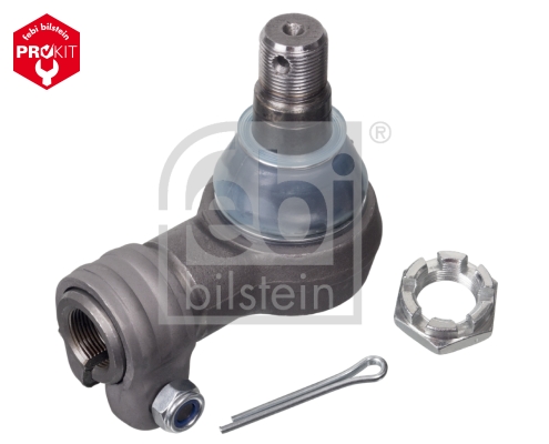Raidetangon kulmanivel FEBI BILSTEIN 39446