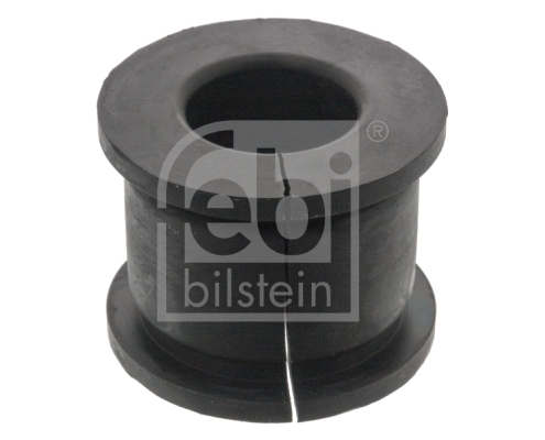 Vakaajan hela FEBI BILSTEIN 02362