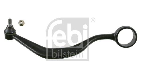 Tukivarsi, pyöräntuenta FEBI BILSTEIN 12563