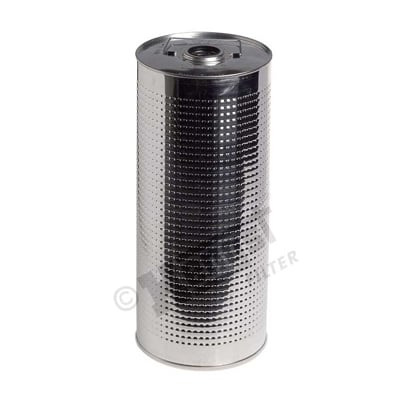 Öljynsuodatin HENGST FILTER E36N D186