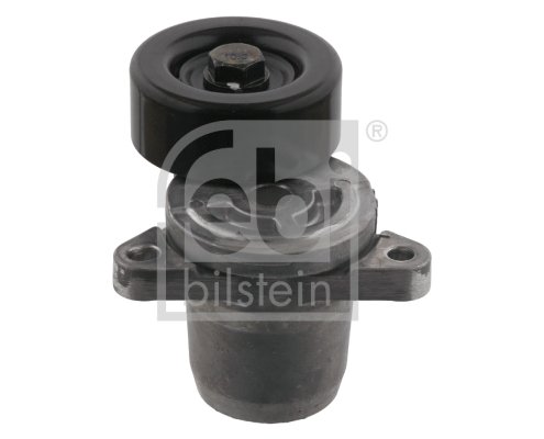Hihnankiristin, moniurahihna FEBI BILSTEIN 33179
