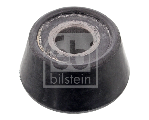 Vakaajan hela FEBI BILSTEIN 35323