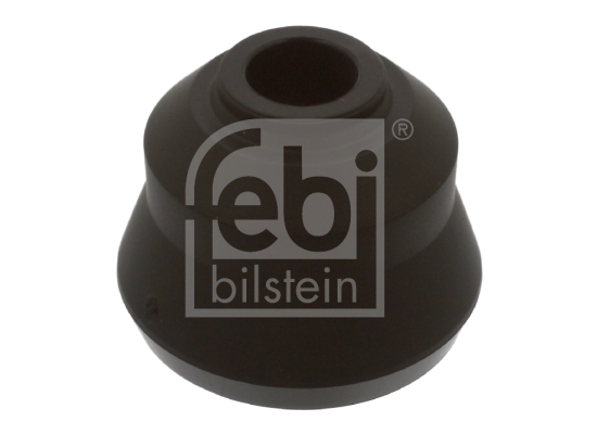 Kiinnitys, vakaaja FEBI BILSTEIN 32626