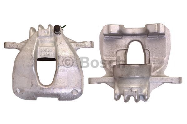 Jarrusatula BOSCH 0 986 134 318