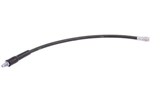 Jarruletku, Etuakseli, RENAULT KANGOO / GRAND KANGOO, KANGOO BE BOP, KANGOO Express, 46 21 075 73R, 82 00 441 654