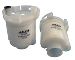 Polttoainesuodatin ALCO FILTER FF-076