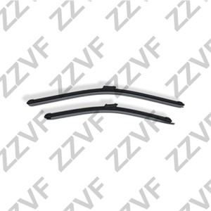 Pyyhkijänsulka, Edessä, AUDI,SKODA,VW, 3AB 955 425, 3AB 955 426, 3AB 998 002, 5C7 955 425 A, 5C7 955 426 A