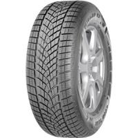 Goodyear UltraGrip Ice Gen 1 (215/65 R17 99T)