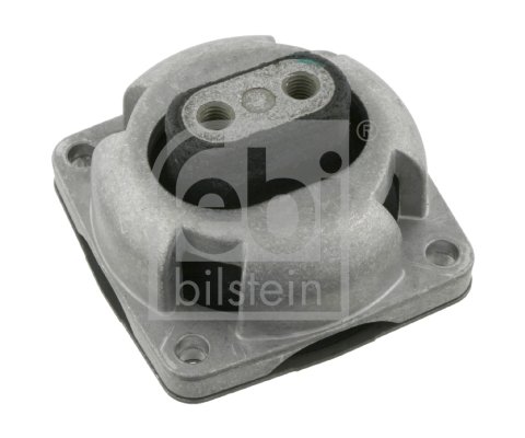 Automaattivaihteiston tuki FEBI BILSTEIN 26478