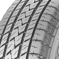 Bridgestone Dueler 683 (265/65 R18 112H)