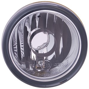 Sumuvalo, Oikea, FIAT SEDICI, SUZUKI SX4, 3551054GA0, 35510-54GA0, 71742456