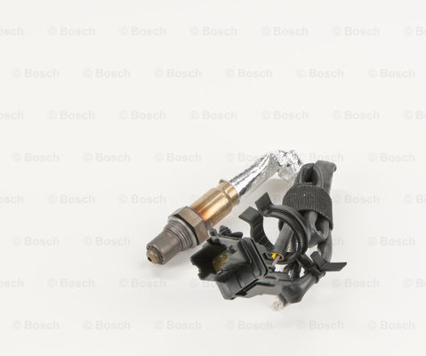 Lambdatunnistin BOSCH 0 258 007 239