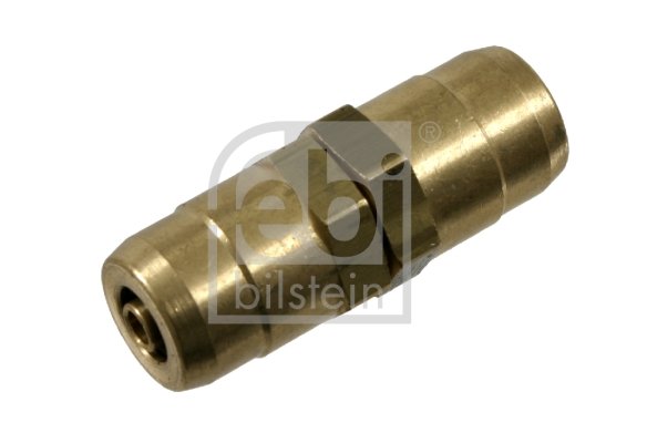 Liitin, paineilma FEBI BILSTEIN 06253