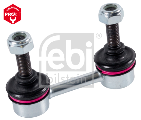 Tanko, kallistuksenvaimennin FEBI BILSTEIN 32495