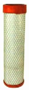 Ilmansuodatin ALCO FILTER MD-7310