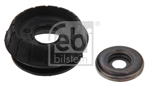Jousijalan tukilaakeri FEBI BILSTEIN 10101