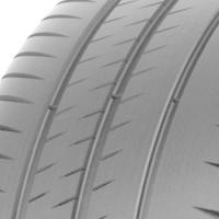 Michelin Pilot Sport Cup 2 Connect (215/40 R18 89Y)