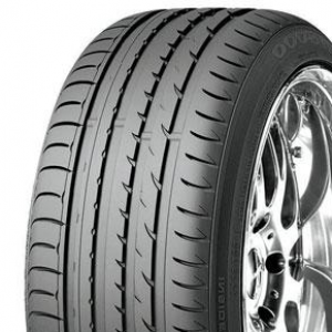 Nexen N8000 245/45WR17 99W XL