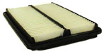 Ilmansuodatin ALCO FILTER MD-9762