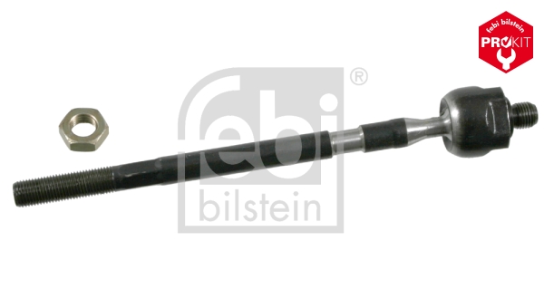 Raidetangon pää, suora FEBI BILSTEIN 19525
