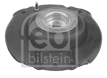 Jousijalan tukilaakeri FEBI BILSTEIN 18699