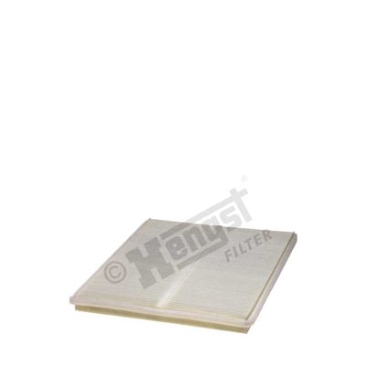 Raitisilmasuodatin HENGST FILTER E944LI