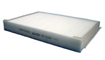 Raitisilmasuodatin ALCO FILTER MS-6388