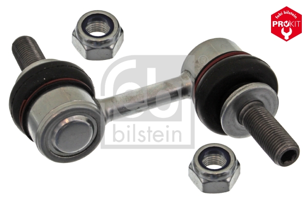 Tanko, kallistuksenvaimennin FEBI BILSTEIN 42799