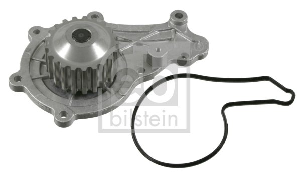 Vesipumppu FEBI BILSTEIN 21856
