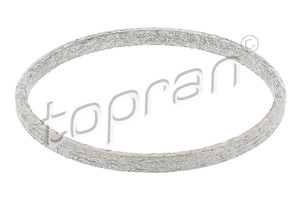 Tiiviste, pakoputki, , AUDI,SEAT,SKODA,VW, 5Q0 253 115B