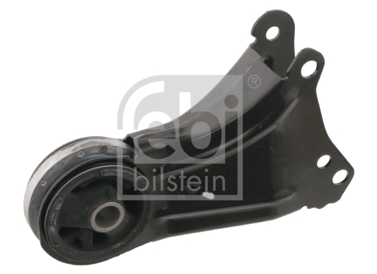 Moottorikiinnike FEBI BILSTEIN 31515