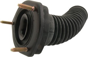 Iskunvaimentimen hela, Taka-akseli, oikea, LEXUS,TOYOTA, 48750-33020, 48750-33070, 48750-33071