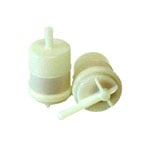 Polttoainesuodatin ALCO FILTER FF-006