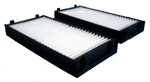 Raitisilmasuodatin ALCO FILTER MS-6375