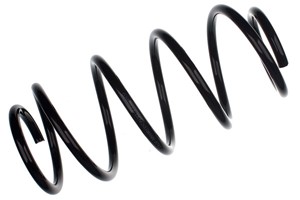 Jousi (auton jousitus), Etuakseli, OPEL, 312838, 80512018, 90512016, 90512017, 90512018, 90512996, 90512997, 90541949, 9118352, 9193158,