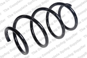 Jousi (auton jousitus), Etuakseli, BMW 2 Active Tourer [F45], 31 33 6 866 755