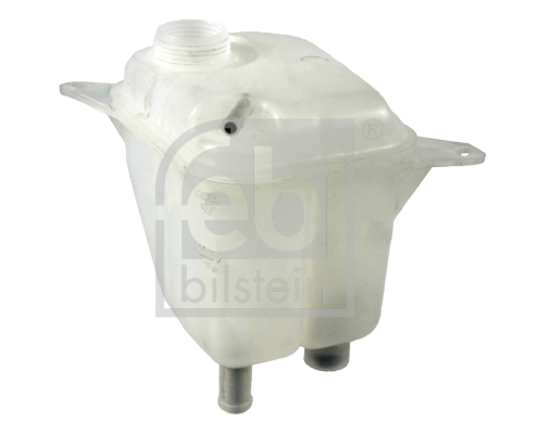 Jäähdytysnestesäiliö FEBI BILSTEIN 21192