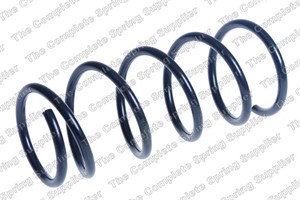 Jousi (auton jousitus), Etuakseli, SUBARU BRZ, TOYOTA GT 86 Coupé, SU003-04144, SU003-04145