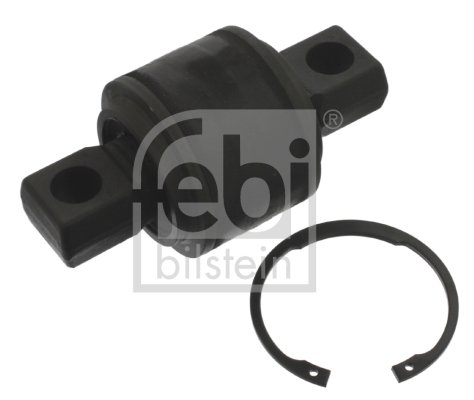 Korjaussarja, ohjausvipu FEBI BILSTEIN 32794