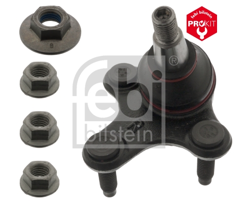 Pallonivel FEBI BILSTEIN 31486