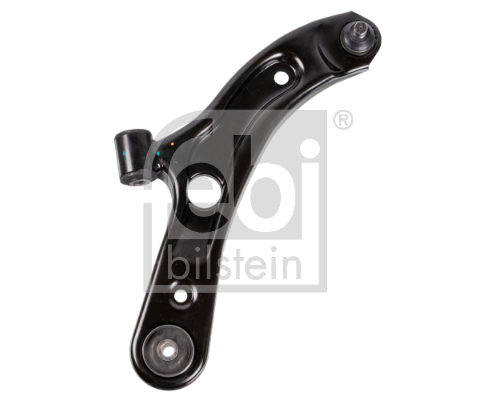 Tukivarsi, pyöräntuenta FEBI BILSTEIN 32141