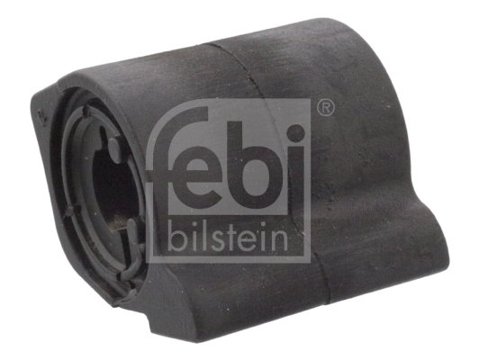 Vakaajan hela FEBI BILSTEIN 33963